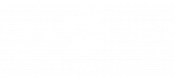 Logo - Karin Kaiser Fusspflege